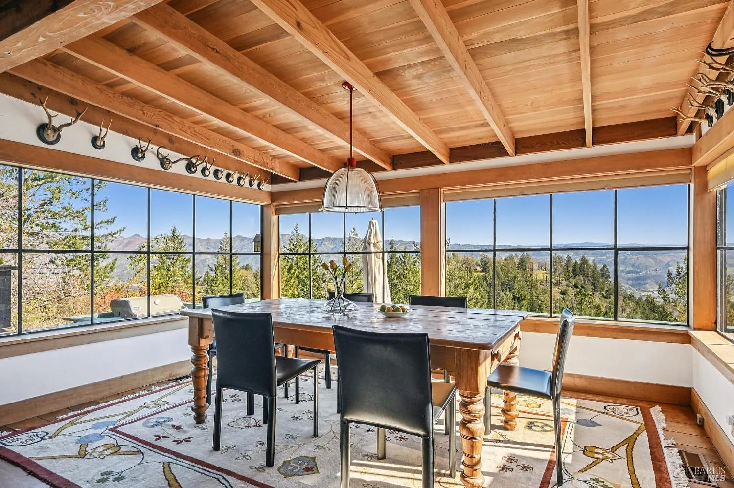 4040 Spring Mountain Road photo 1