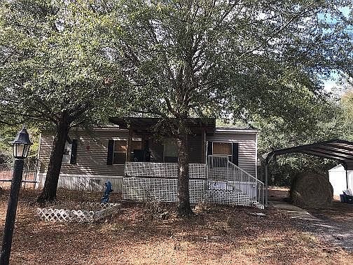 1st image of 5319 Mare Creek Dr