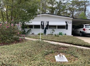 1118 Walnut Way, Deland, FL 32724