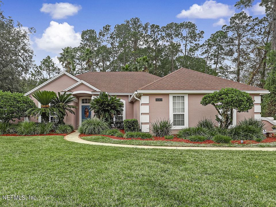 1st image of 8669 ROLLING BROOK Lane