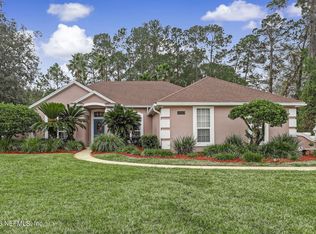 8669 Rolling Brook Ln, Jacksonville, FL 32256