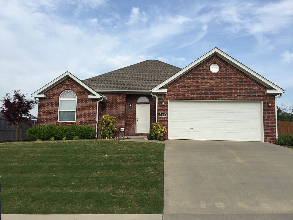 1st image of 2382 N Majestic Dr