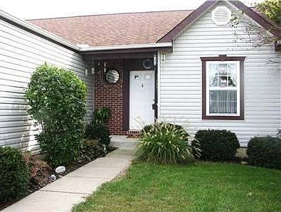 2nd image of 6851 Winchester Lakes Blvd