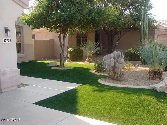 3rd image of 17725 N 81st Way