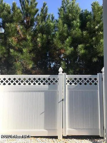 4113 Kittrell Farms Dr #D7 — Photo 7