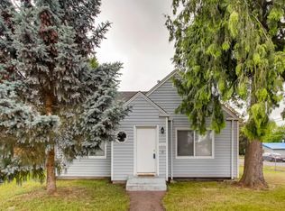 149 3rd Ave SW, Pacific, WA 98047