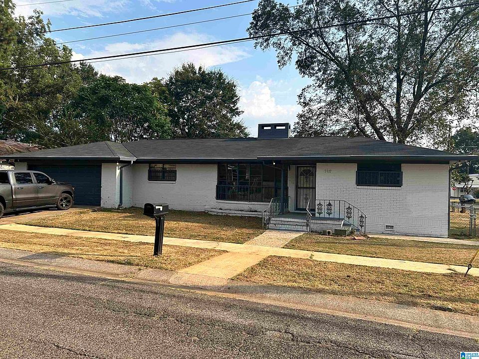 1st image of 5937 Malcolm Ave