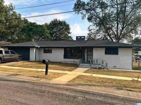 5937 Malcolm Ave, Birmingham, AL 35228