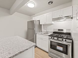 509 Montgomery St #8, Laurel, MD 20707