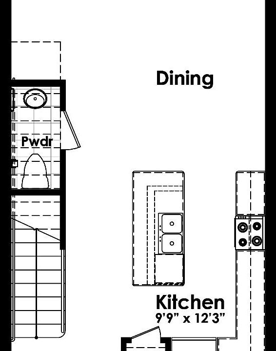 SpecFloorPlanImage