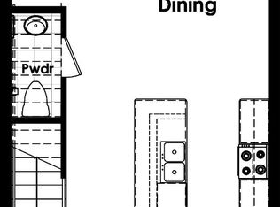 655 SW Glen Crest Way, Stuart, FL 34997