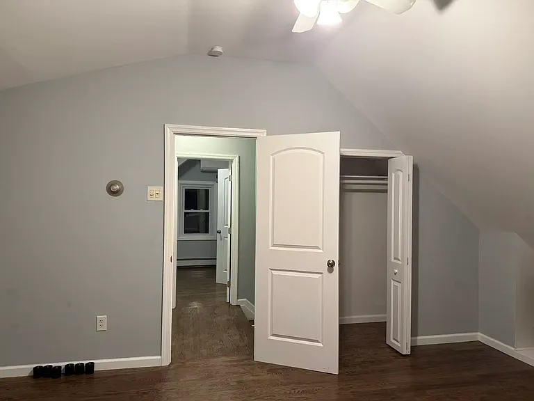 197 Saddle Ln — Photo 9