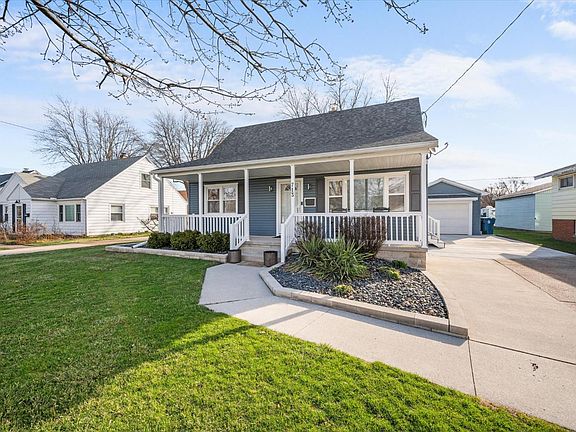 4th image of this home