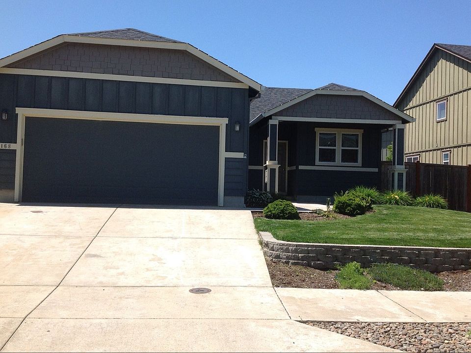 2nd image of 168 Bentley Ct NE