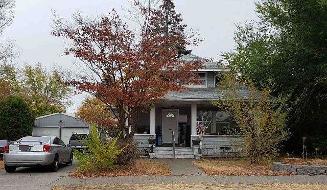 1st image of 3611 E Liberty Ave