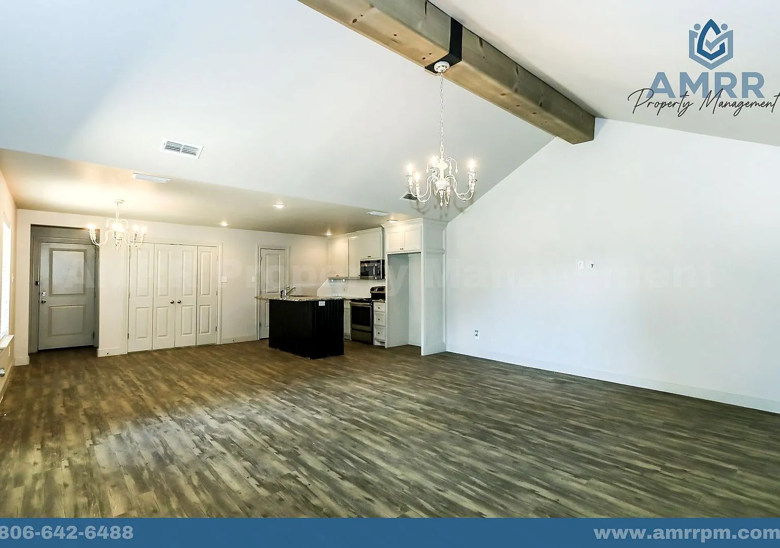 Kelsey Park - 3824 133rd St — Photo 2