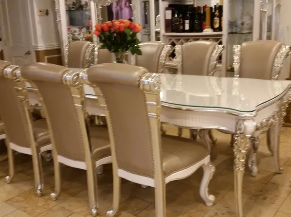 78-03 147th image 1 of 13