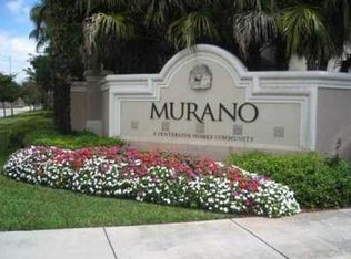 2522 SW 83rd Ter #102, Hollywood, FL 33025