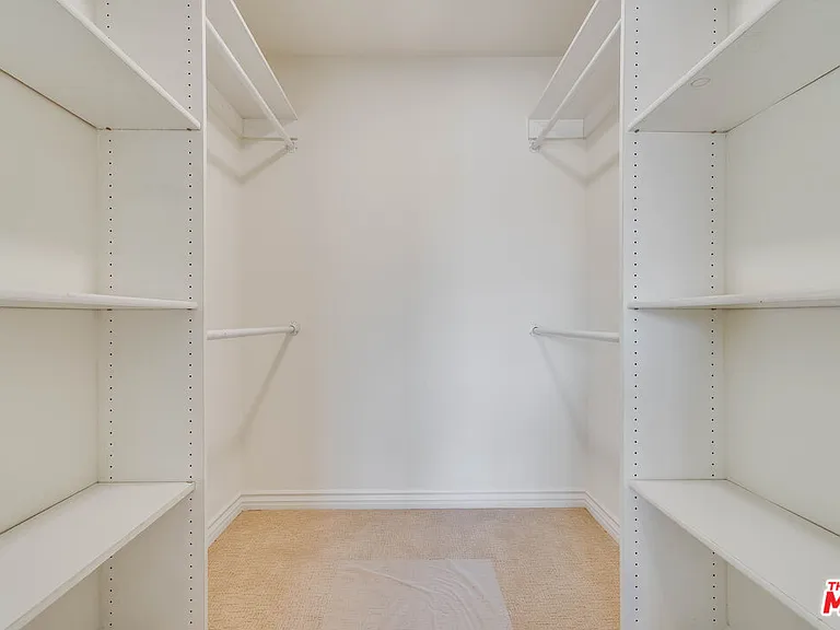 3328 Oakhurst Ave #207 — Photo 6