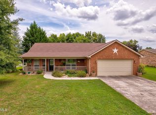 834 Alcoa Rd, Alcoa, TN 37701