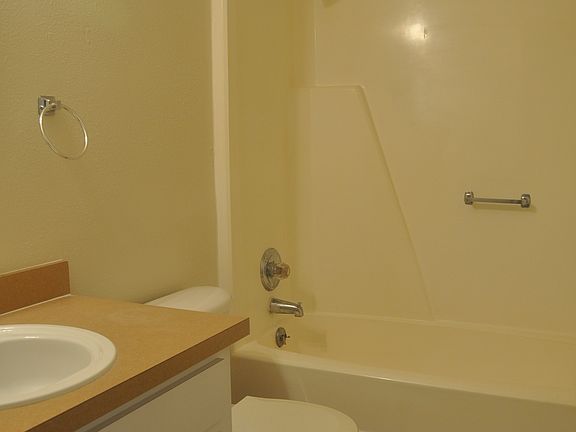 5th image of 1285 N Holland Pkwy APT 89