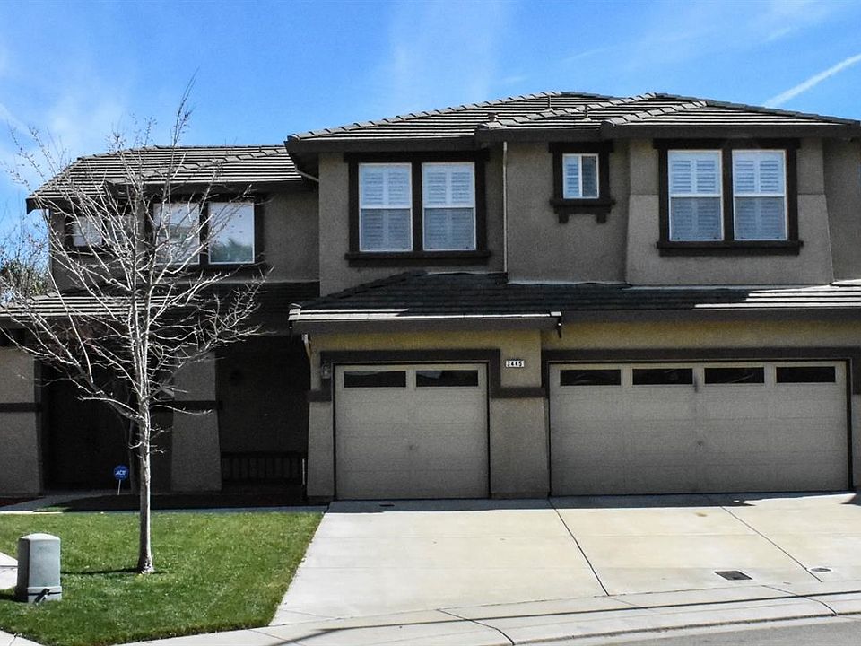 1st image of 3445 Tiziano Ct