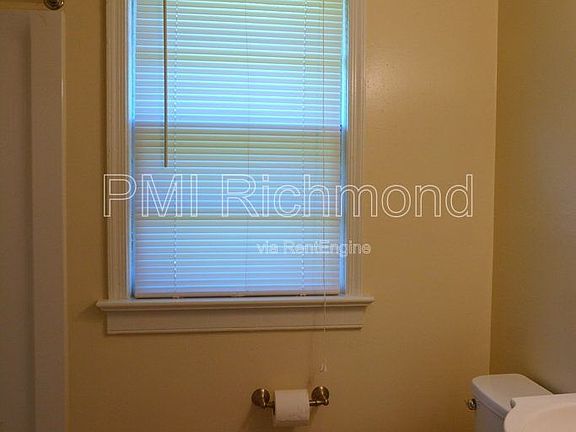 5th image of 5012 Orcutt Ln