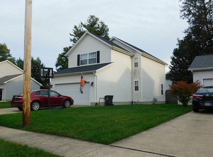 2nd image of 33981 Adams Ave