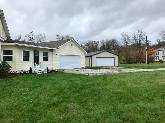 2nd image of 10549 W County Road 1300 S