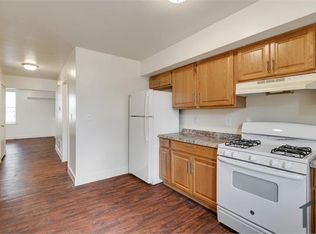 761 N Preston St #B, Philadelphia, PA 19104