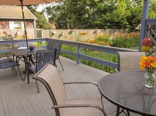 44 Benson Ave, Westerly, RI 02891