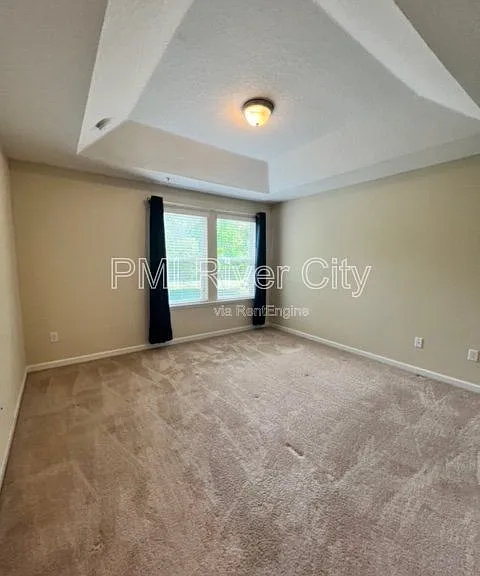 46 Paradas Pl — Photo 6