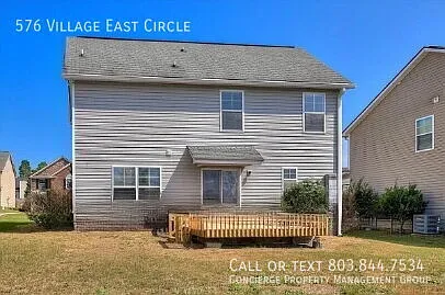 576 Village East Cir — Photo 23
