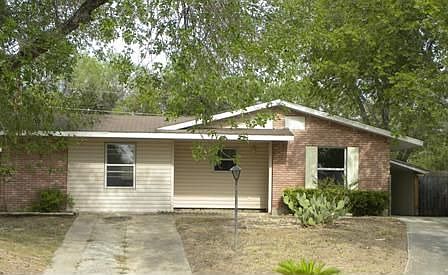 1st image of 246 Moonstone Dr