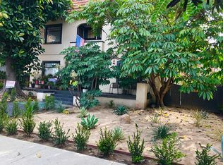 1808 E 2nd St APT A, Long Beach, CA 90802
