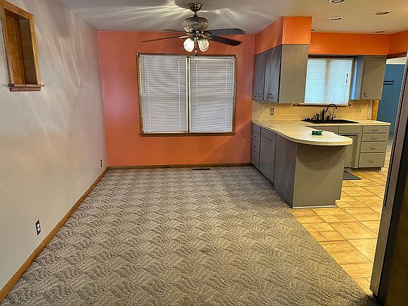 5th image of 941 14th St