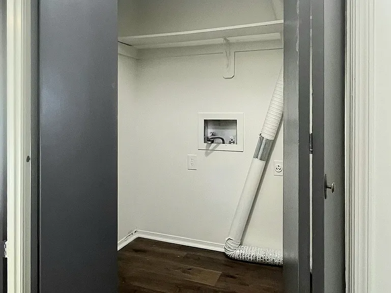 5544 S Gold St #200 — Photo 13