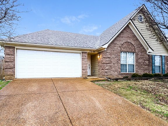 3rd image of 7554 Appling Estate Dr