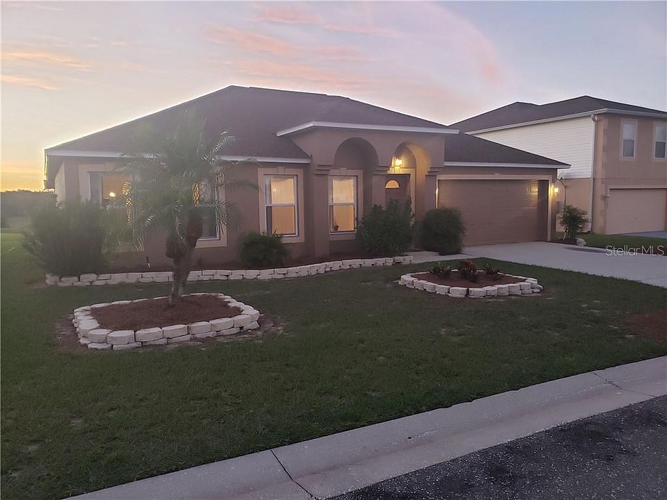1st image of 214 Lobelia Dr