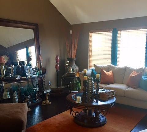 3rd image of 3705 Stonewall Ct