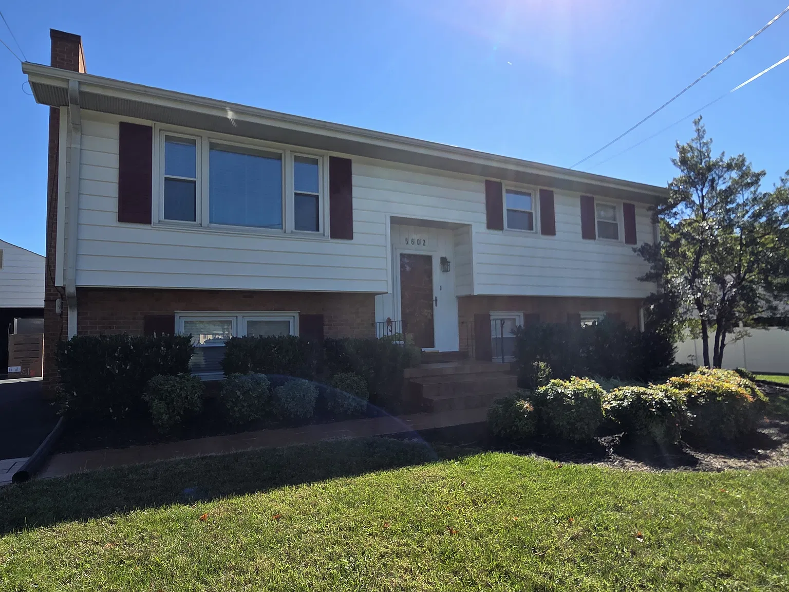 Green Ridge Rd NW, Roanoke — Photo 2