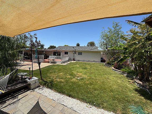 5th image of 7234 Dumas Pl