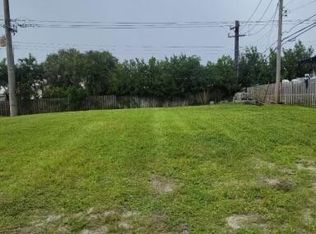 9 Sw Ave, Boca Raton, FL 33486