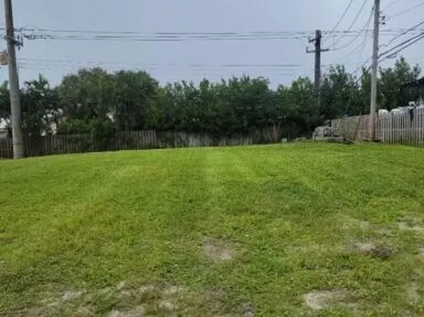 9 Sw Avenue, Boca Raton, FL 33486