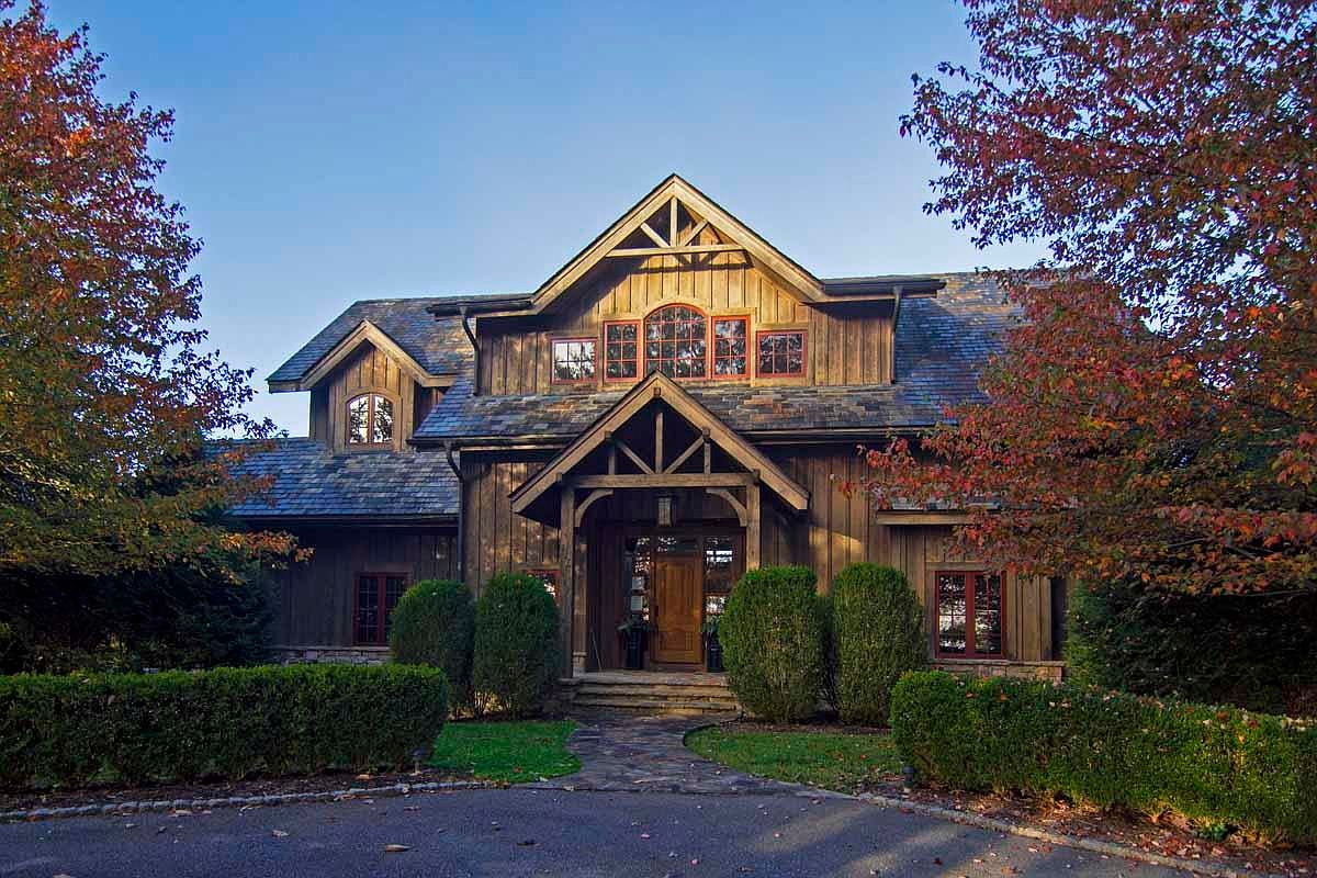 316 Van Buren Rdg White Sulphur Springs Wv 24986 Mls 19 1645 Zillow