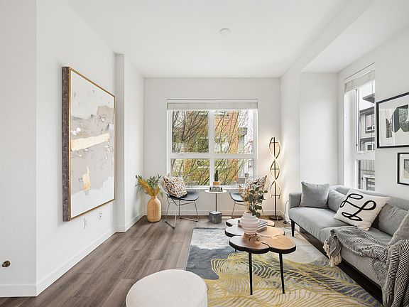 3rd image of 10311 River Dr #58