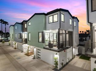 3586 Garfield St, Carlsbad, CA 92008