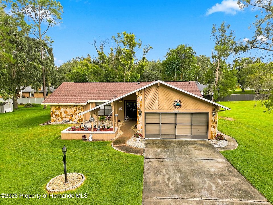 1st image of 24088 Eppley Dr