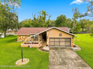 24088 Eppley Dr, Brooksville, FL 34601