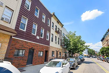 Rented by Ivey North LLC